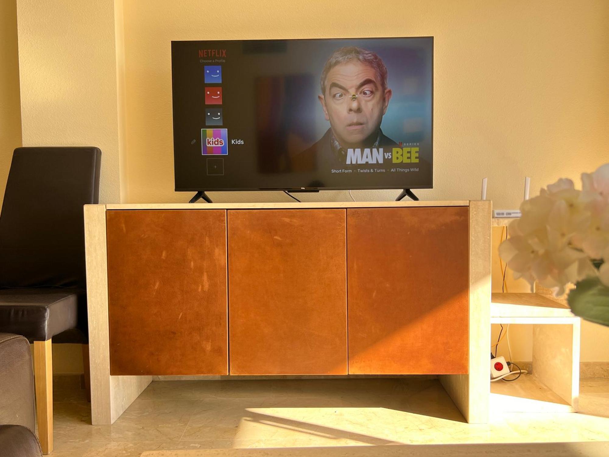 2 Bedrooms Sea And Pool View Apt In Duquesa Golf & Gardens Manilva Castillo de Sabinillas Екстериор снимка